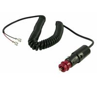 COLTELLO DA MACELLAIO 2 BUOI ART.804 CM.22