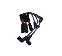 Cavo accensione al cilindro 2 per ALFA ROMEO 145 146 155 156 166 GTV SPIDER