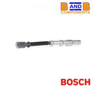 Cavo di accensione BOSCH 0 356 912 948