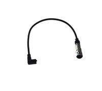 CAVO ACCENSIONE BOSCH 0356912888 VW AUDI SEAT SKODA