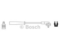 Cavo accensione BOSCH 0986356104