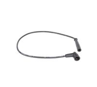 Cavo Accensione Bosch 0986356132 per Al Cilindro 4