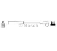 Bosch Cavo accensione 0 986 356 135 per cilindro 1,3,4