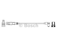 Cavo accensione BOSCH 0986357717
