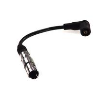 CAVO ACCENSIONE BOSCH 0986357739 VOLKSWAGEN AUDI SEAT SKODA