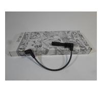 CAVO ACCENSIONE CILINDRO 4 CABLE POWER CYLINDER FOUR PER VOLKSWAGEN POLO 1997