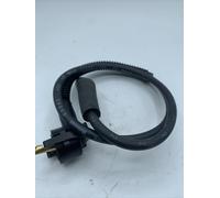 CAVO ACCENSIONE CILINDRO N° 2 ORIGINALE FORD 1018119 KA 1996-2008 1.3 HCS OEM