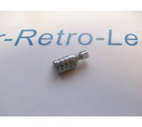Cavo Accensione Distributore Bobina Dritto a Pressione Tipo M4 Terminal Pin Plug