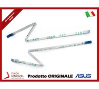 Cavo accensione Flat Flex Cable ASUS X550CC (K550CC F550CC R510CC) 6P 120mm