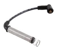 Cavo accensione HT cilindro 4 orig. Ford Fiesta KA 1319063