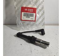 CAVO ACCENSIONE MOTORE CILINDRO 2-3 ALFA ROMEO GTV - SPIDER ORIGINALE 46756506