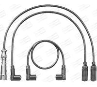 Cavo Accensione Set | Champion (CLS034) | elettrico accensione Set | Impianto d' accensione