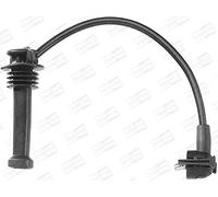 Cavo Accensione Set | Champion (cls111) | elettrico accensione Set | Impianto d' accensione