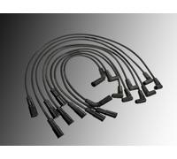 Cavo Accensione Set Chevrolet Tahoe V8 5.7L 1996-2000