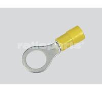 Cavo ad Anello 6,0 - 10 mm