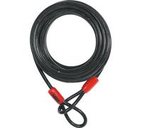 Cavo Ad Anello Abus Cobra 33 Piedi 20781