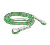 Cavo Ad Anello Prusik Da 10,5 Mm In Nylon Da Arrampicata Pre-cucito, Tipo V, 100