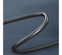 Cavo Adapter Femmina 15Pin VGA Alta Risoluzione 30Cm Per TV PC Proiettori