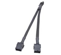 Cavo adattatore a 8 pin a scheda madre a 8 pin a 12 + 4 pin, 12Vhpwr Rtx4070/4080 configurazione pulita