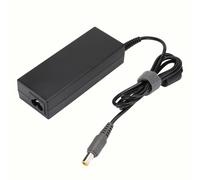 Cavo adattatore ad alta efficienza per notebook, alimentatore con protezione da cortocircuito, che offre prestazioni costanti, adatto ai giocatori