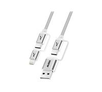 CAVO ADATTATORE AKASHI ALTCAB4N1CPLAY