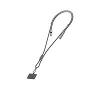 CAVO ADATTATORE AKASHI ALTCABLANYSIL