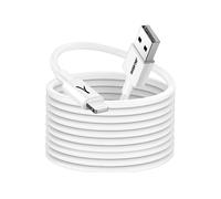 CAVO ADATTATORE AKASHI ALTCABLEIP5LG