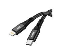 CAVO ADATTATORE AKASHI ALTCABMFICBLK