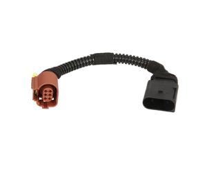 Cavo adattatore, alimentazione aria sportello di controllo BLIC 5902-02-0035P