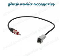 Cavo Adattatore Antenna Aerea Stereo Auto Per Hyundai I10