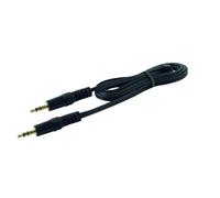 Cavo Adattatore Audio Phonocar Ref. 04149