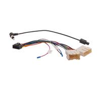 Cavo adattatore autoradio ANDROID 9"/10.1" 16pin per Renault