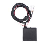 Cavo adattatore AUX Bluetooth 5.0 per auto TF USB adatto per 207 307 407