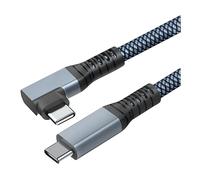 CAVO ADATTATORE AVIZAR DATA20G4KC2C300