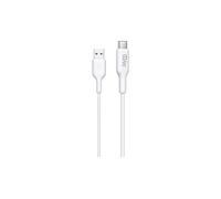 CAVO ADATTATORE AVIZAR JMCABLEBK01