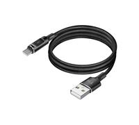 CAVO ADATTATORE AVIZAR KBL-HL-LED-MICUSB