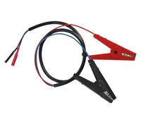 CAVO ADATTATORE BATTERIA-ELETTRIFICATORE