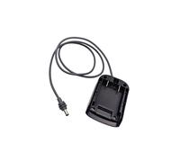 Cavo adattatore batteria facile installazione, 2m