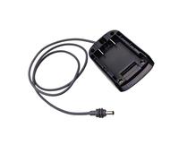 Cavo adattatore batteria facile installazione, 5m