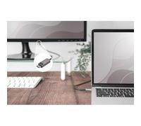 Digitus Cavo Usb-c Db-300334-010-s