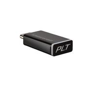 Cavo Adattatore Bluetooth USB-C Poly BT600 Nero