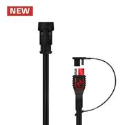 BS Battery Connettore PA02