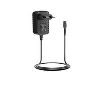 Cavo Adattatore CA For Caricabatterie For Aspirapolvere, Compatibile Con Karcher WV50 WV55 WV60 WV70 WV75 WV2 WV5, Accessori For Aspirapolvere