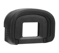 Cavo adattatore da tipo C a 3,5 mm, 2 pezzi 2 in 1 per cuffie con porta di ricarica, design in lega di alluminio per ascoltare musica e caricare dispositivi sul