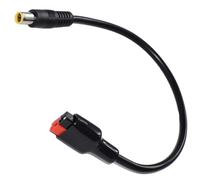 Cavo adattatore DC 7,9 mm 8 mm a batteria per pannello solare Goal Zero Yeti 0,3 m