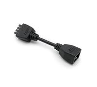 Cavo Adattatore di Alimentazione T40/T20P 220V Accessori for UAV for la Protezione delle Piante Agricoltura for Parti di Riparazione di droni D-Ji Agras