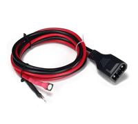 Cavo adattatore di espansione 50A compatibile con EcoFlow Delta 2 Serie 3