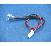 Cavo Adattatore Di Throttle Alla Bobina Accensione per Zip Mos 911 Motorsense