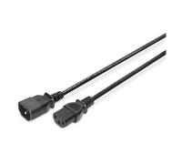 Cavo/Adattatore DIGITUS AK-440201-050-S