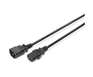 Cavo/Adattatore DIGITUS AK-440201-050-S